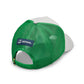 buy-ayrton-senna-headwear_g2z