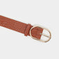 buy-styli-styli-brown-solid-pin-buckle-belts_cvu
