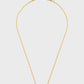 buy-ella-3-pack-mix-pendant-necklace_y33