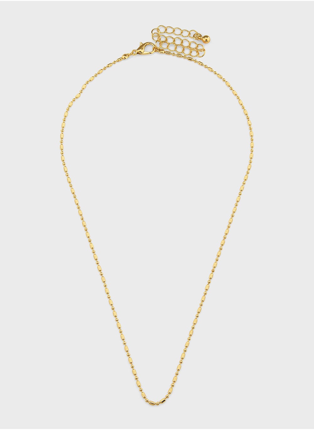 buy-ella-3-pack-mix-pendant-necklace_y33