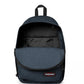 buy-eastpak-back-to-work-triple-denim-medium-laptop-backpack_ixz