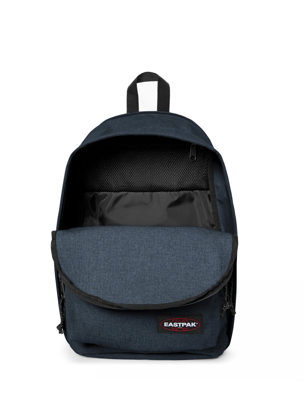 buy-eastpak-back-to-work-triple-denim-medium-laptop-backpack_ixz