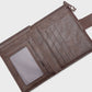 buy-robert-wood-webbing-detail-bi-fold-wallet_teo