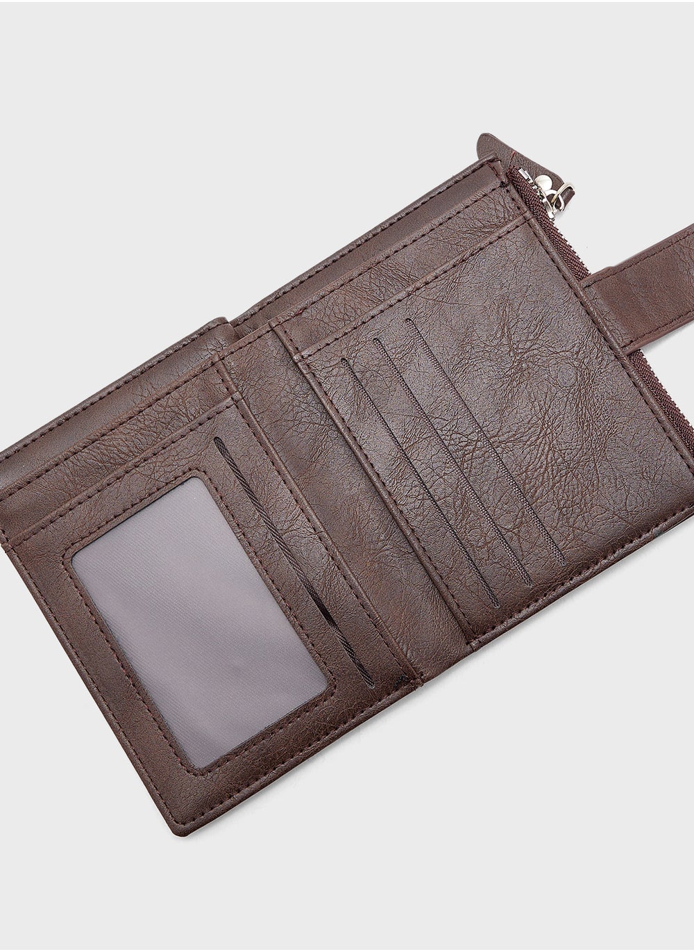 buy-robert-wood-webbing-detail-bi-fold-wallet_teo