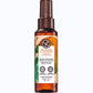 Mango Coriander Zest Body & Hair Mist 100ML