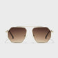 buy-30sundays-halcyon-rectangular-sunglasses_4he