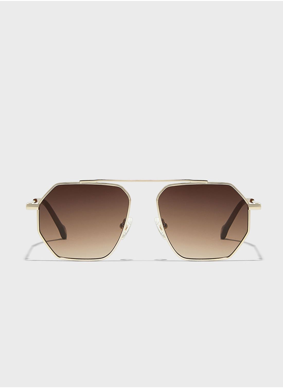 buy-30sundays-halcyon-rectangular-sunglasses_4he