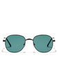 buy-30sundays-bound-men-green-sunglasses-frame-material-metal-lens-color-green-frame-color-black-full-rim_o4u