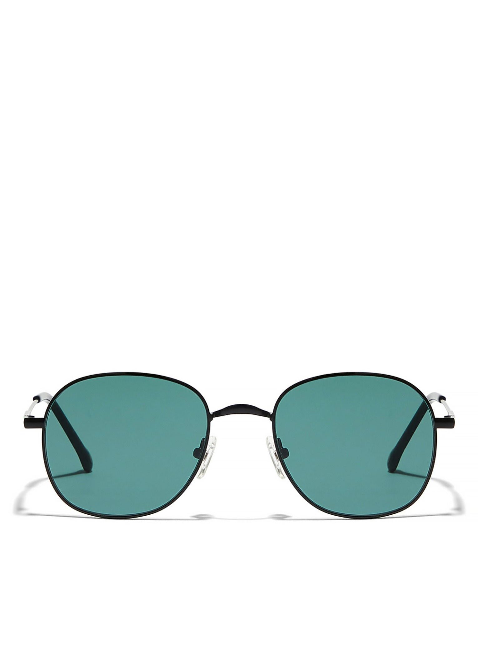 buy-30sundays-bound-men-green-sunglasses-frame-material-metal-lens-color-green-frame-color-black-full-rim_o4u