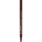 Catrice Slim'Matic Brow Pencil Waterproof 050: Precision Defined