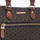 buy-celeste-women-monogram-print-tote-bag-with-zip-closure-and-double-handle_a5c