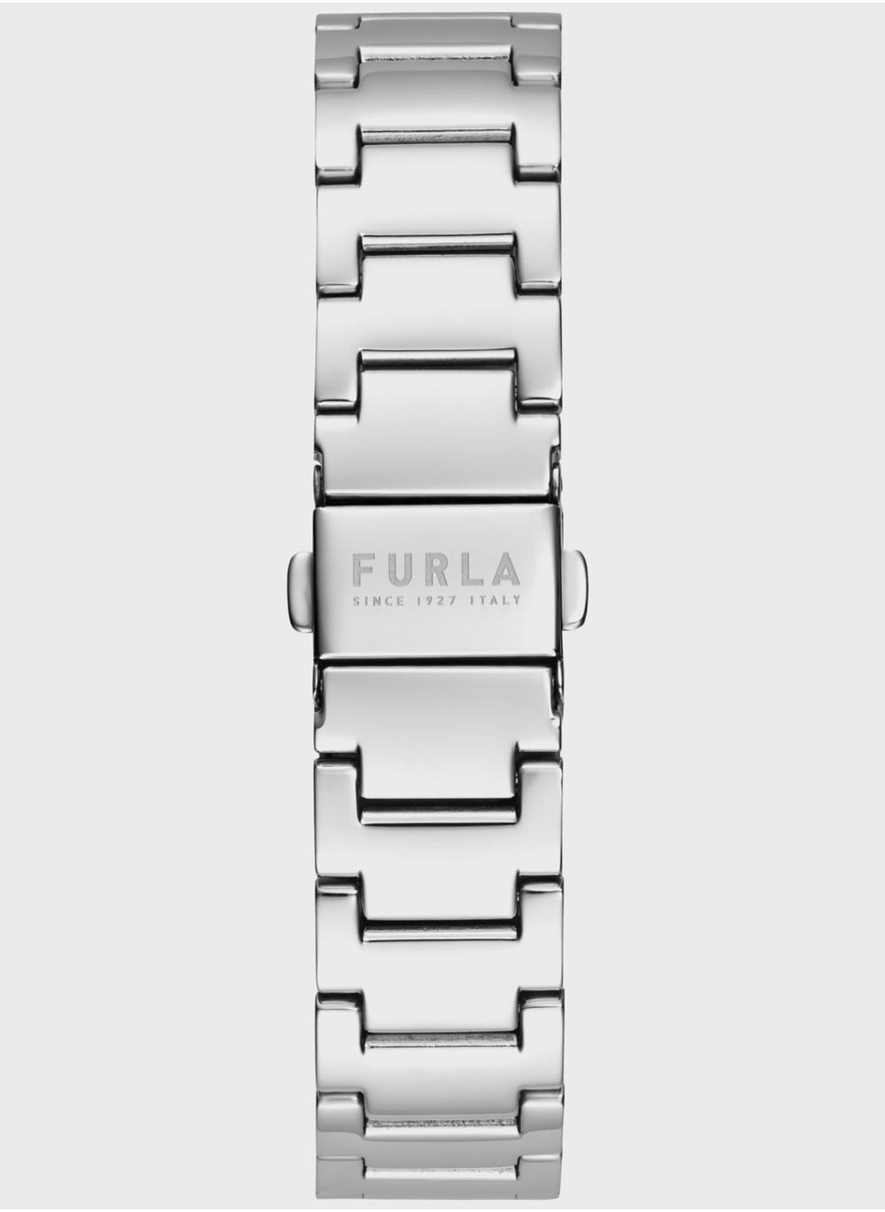 buy-furla-furla-steel-strap-analog-watch_tth
