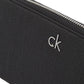 buy-calvin-klein-large-zip-wallet_8ca