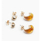 buy-h-m-2-pairs-earrings_h08