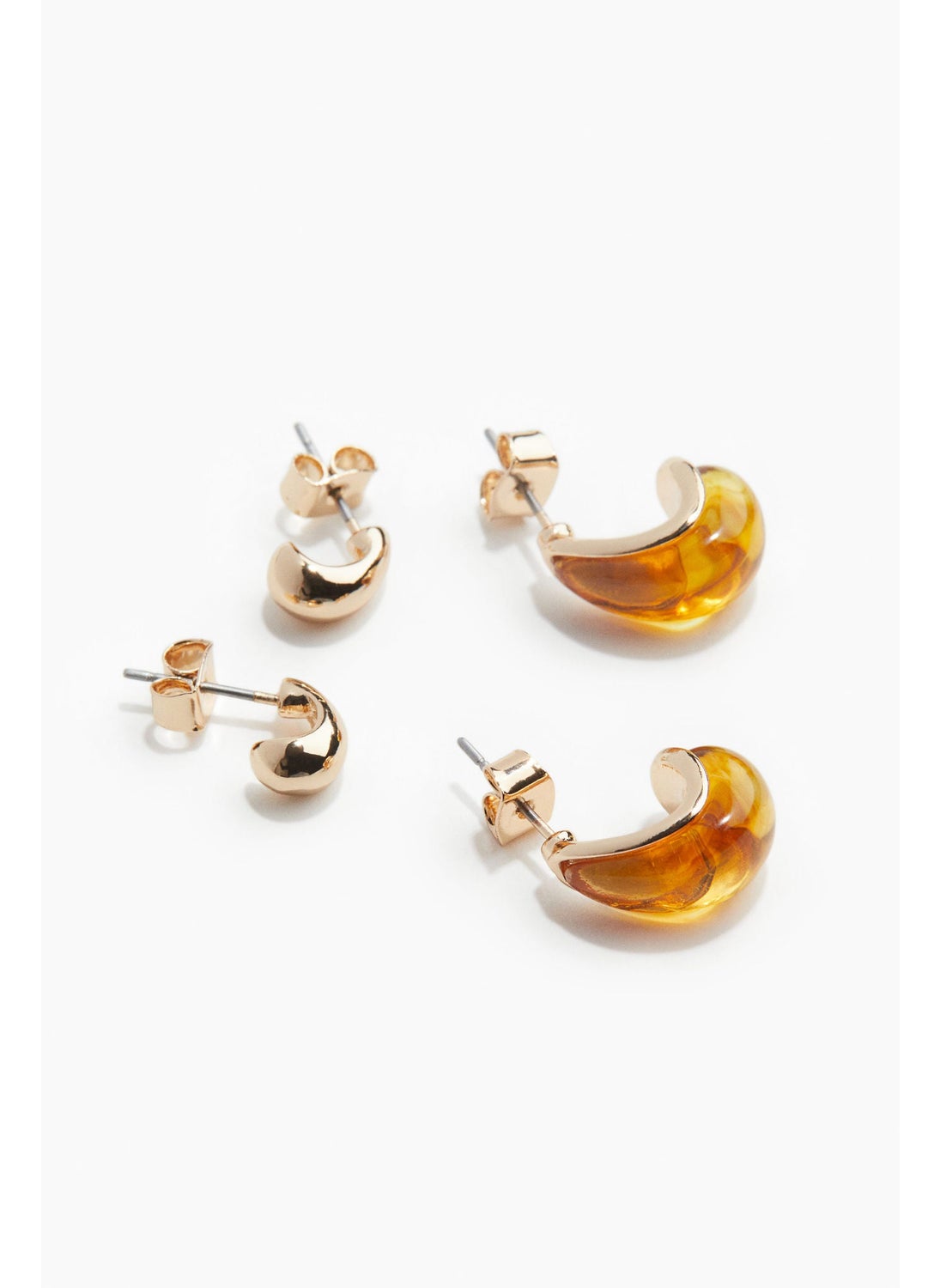 buy-h-m-2-pairs-earrings_h08