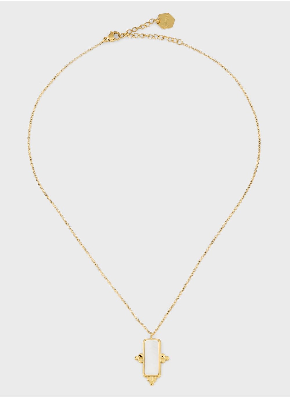 buy-lady-mauve-zella-rectangle-pearl-pendant-necklace_qlv