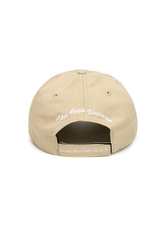buy-aape-logo-cap_5kr