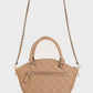 buy-guess-giully-mini-crossbody_o3a