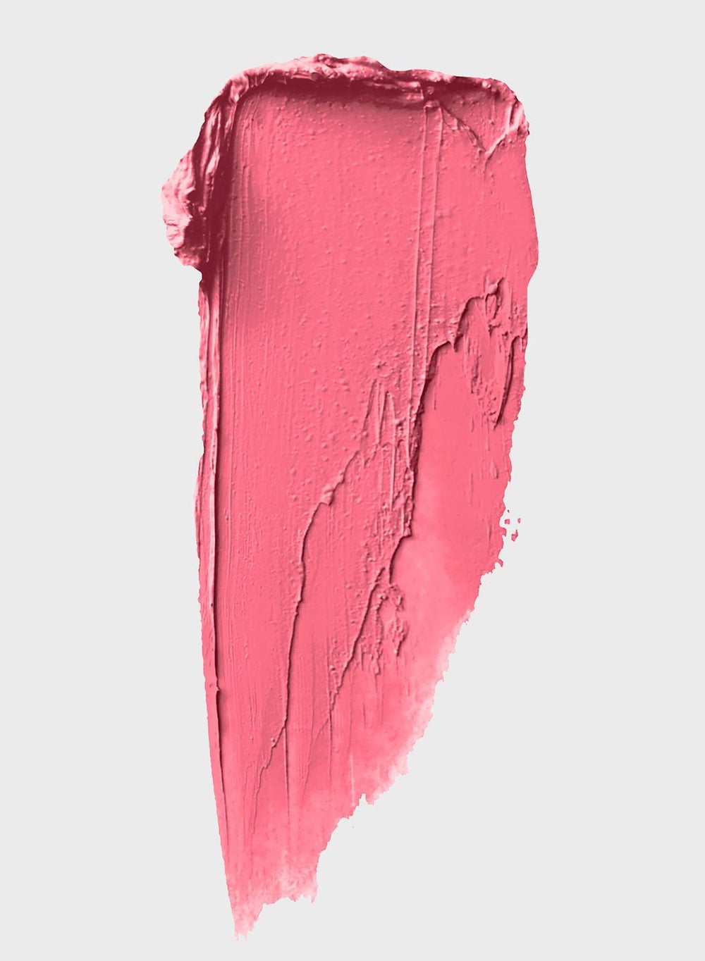 buy-nyx-professional-makeup-soft-matte-lip-cream-milan_18l