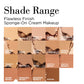 Radiant Perfection Cream Foundation - Perfect Beige