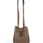 buy-cuple-tapered-tote-faux-leather-shoulder-handbag_wdp