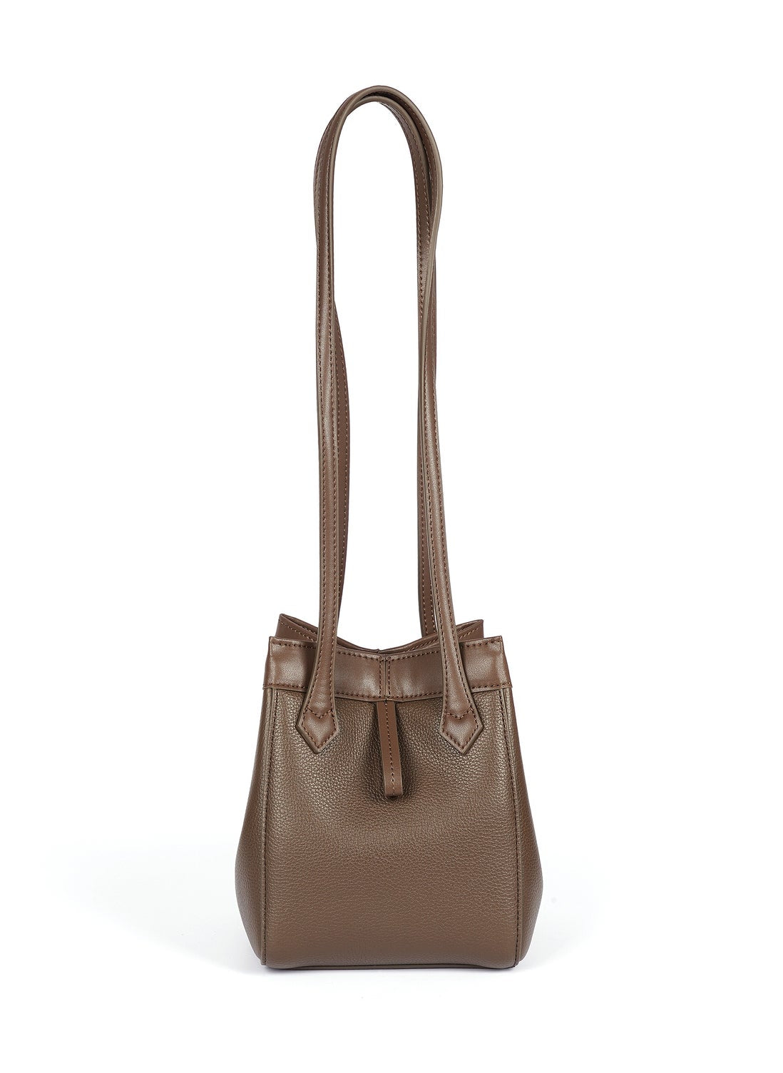 buy-cuple-tapered-tote-faux-leather-shoulder-handbag_wdp