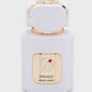 Angel Spirit 80Ml Eau de Parfum - Celestial Embrace