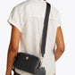 buy-tommy-hilfiger-camera-bag_7g0
