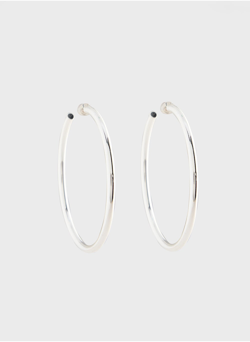 buy-mango-hoop-earrings_vdf