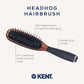 buy-kent-kent-head-hog-hair-brush-natural-bristle-hairbrush-for-smooth-shiny-and-healthy-hair-premium-styling-brush_n7y