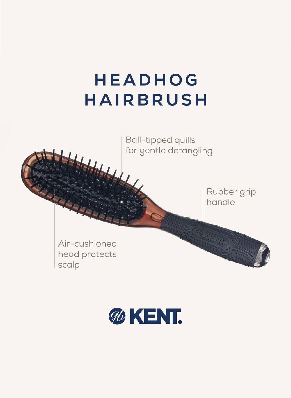 buy-kent-kent-head-hog-hair-brush-natural-bristle-hairbrush-for-smooth-shiny-and-healthy-hair-premium-styling-brush_n7y
