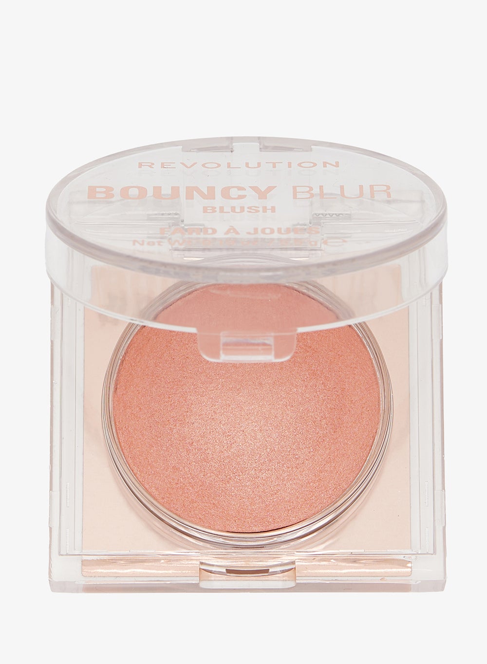 buy-makeup-revolution-revolution-bouncy-blur-blush-light-as-a-cloud-peachy-pink_6s5