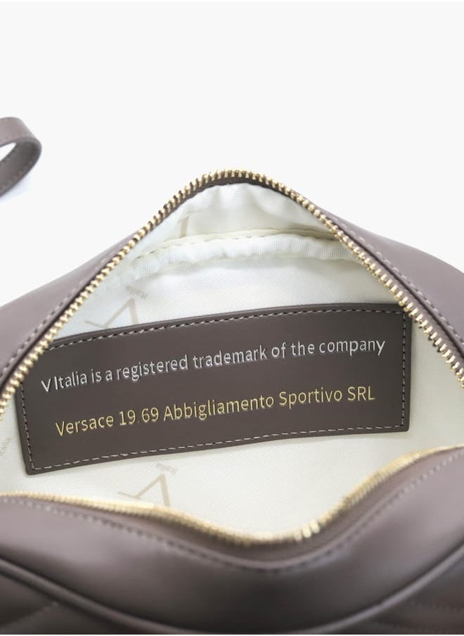 buy-v-italia-quilted-crossbody-bag-with-adjustable-strap-and-zip-closure_wgo