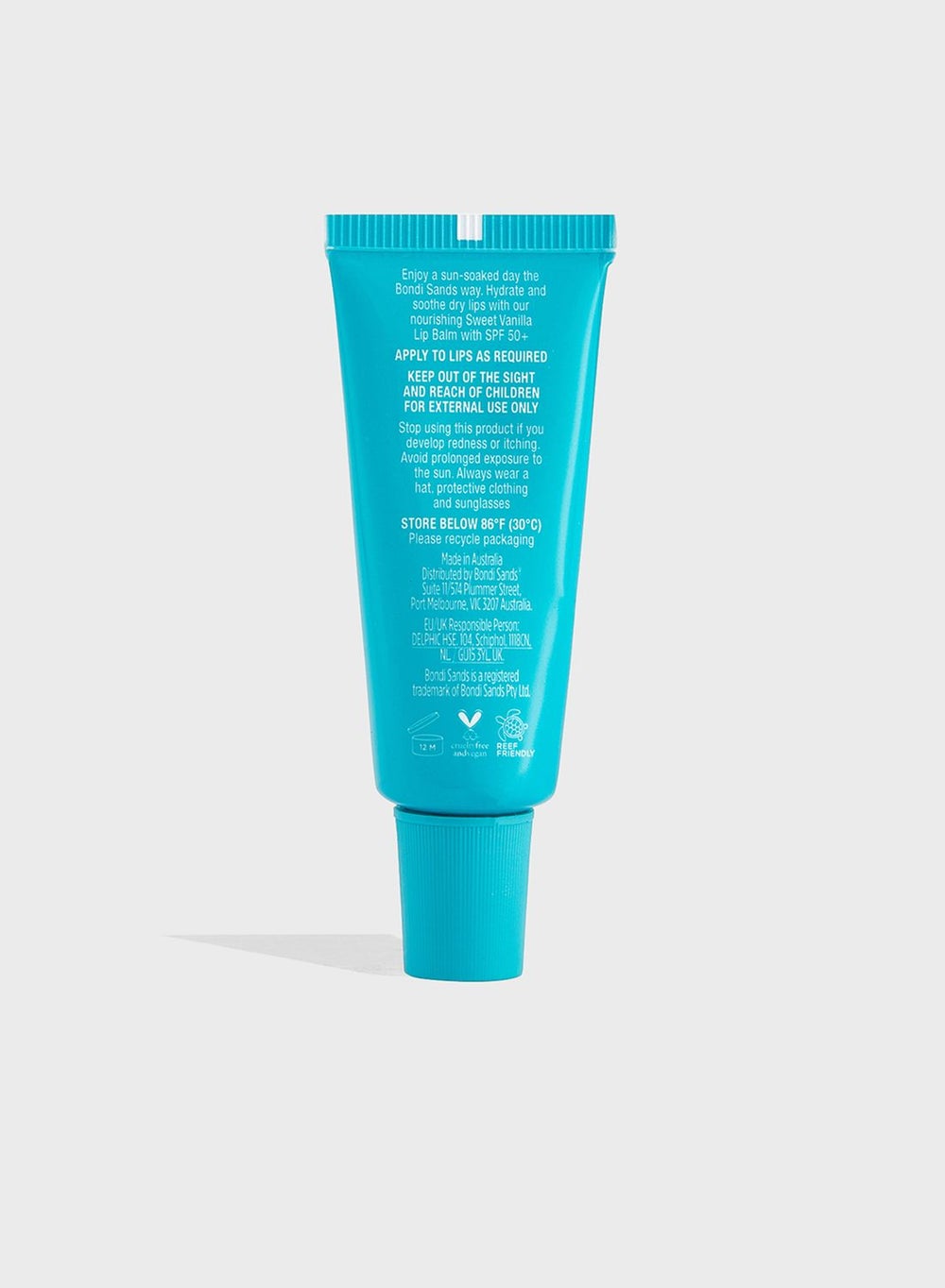 buy-bondi-sands-lip-balm-vanilla-spf-50-10g_evw