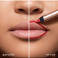 Lip Idôle Shaper 100 Red Now - Ultimate Precision Liner