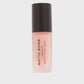 Nude Allure Matte Bomb Lipstick
