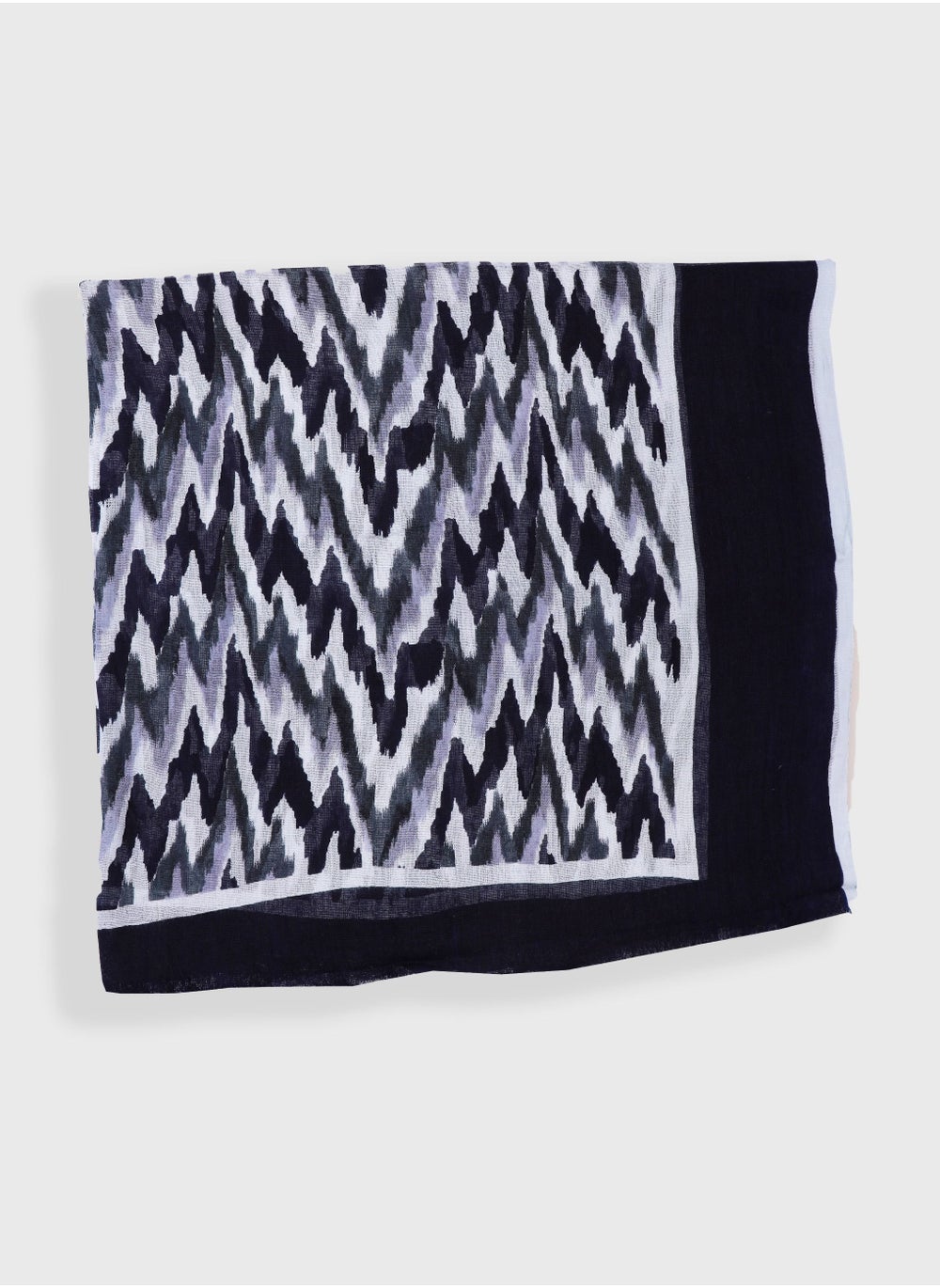 buy-amica-woven-abstract-printed-hijab-long-head-scarf-for-women-blue_rin