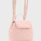 buy-ginger-3-in-1-quilted-backpack-with-crossbody-pouch_o3p