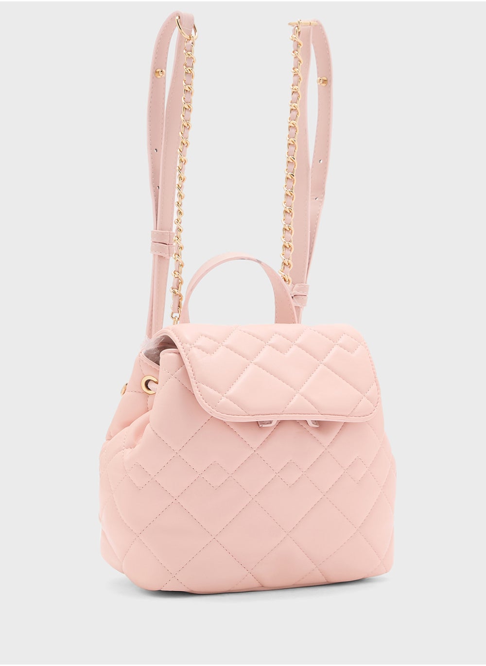 buy-ginger-3-in-1-quilted-backpack-with-crossbody-pouch_o3p