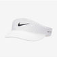 buy-nike-dri-fit-adv-ace-tennis-visor_i59