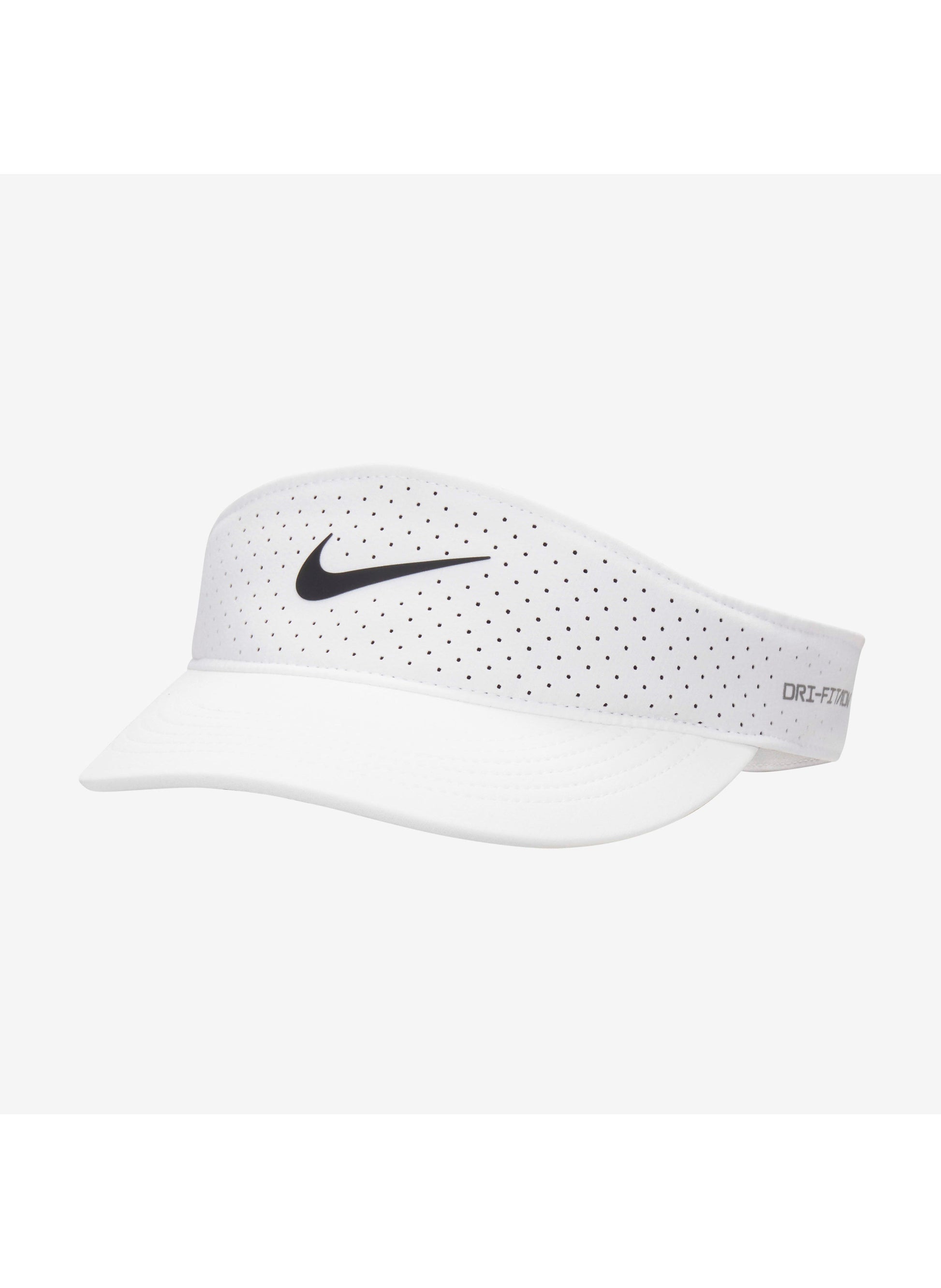 buy-nike-dri-fit-adv-ace-tennis-visor_i59