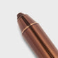 buy-masqmai-long-lasting-brown-eye-pencil_zb6