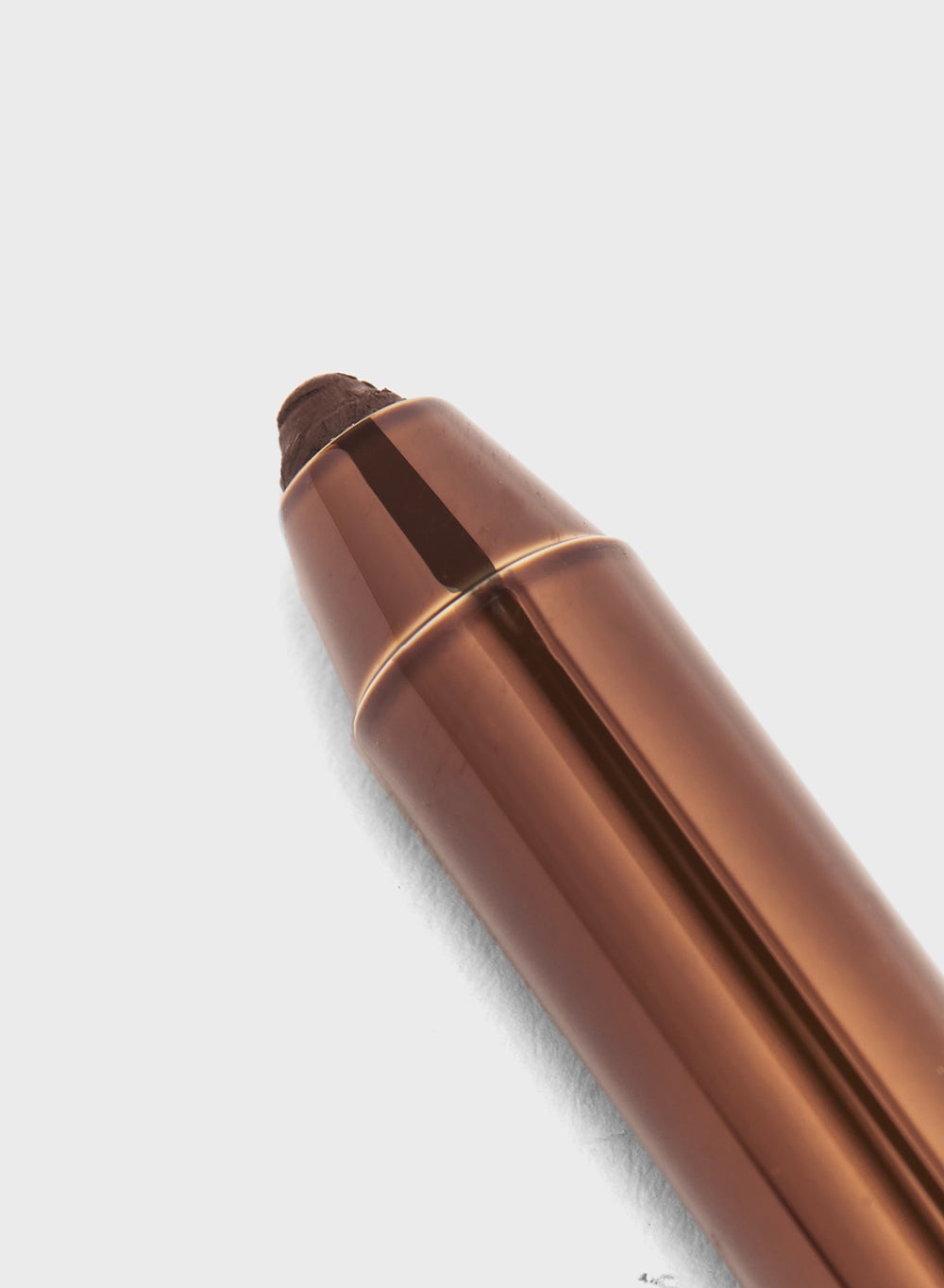 buy-masqmai-long-lasting-brown-eye-pencil_zb6