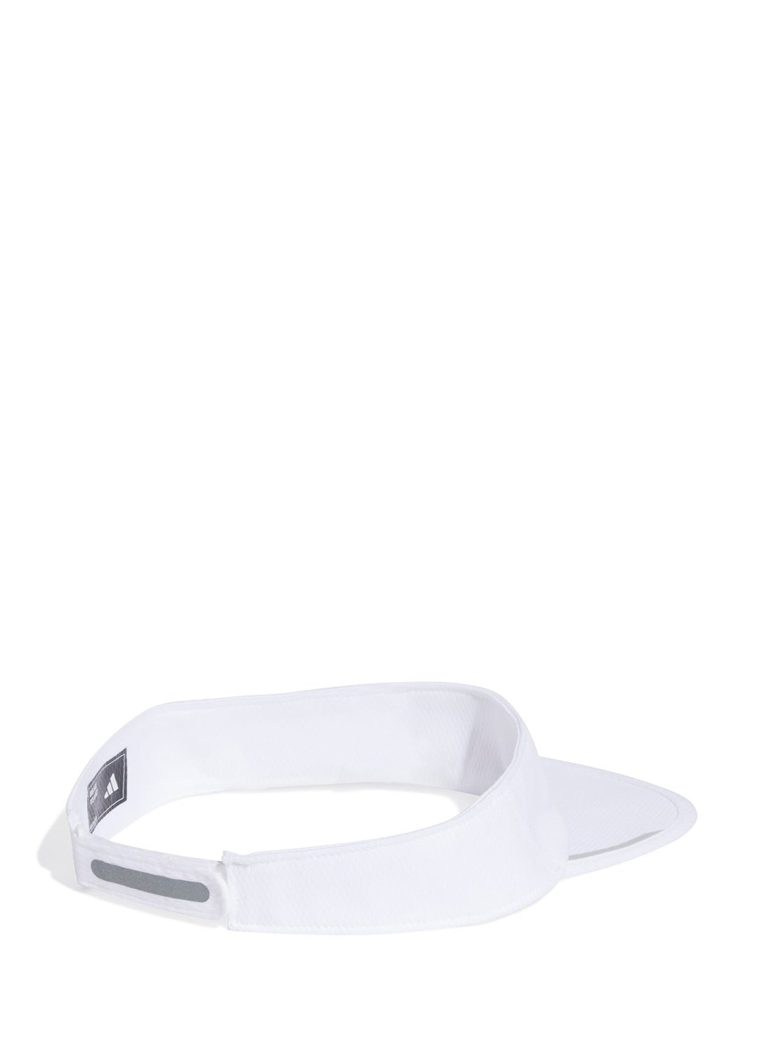 buy-adidas-aeroready-running-visor_715