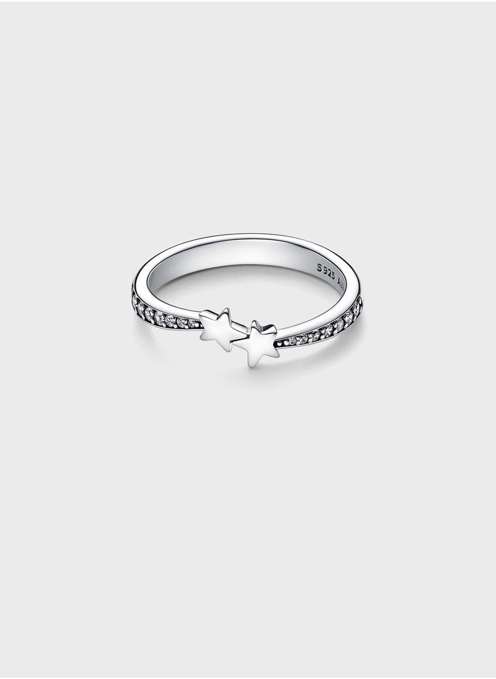 buy-pandora-shooting-stars-sparkling-ring_5l6