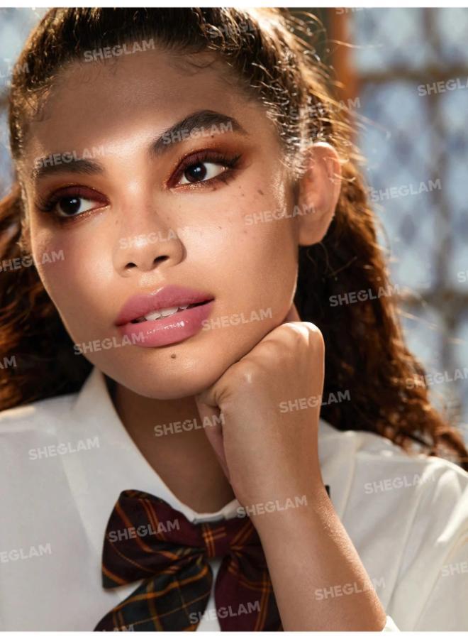 buy-sheglam-harry-pottertm-magic-elixir-lip-gloss-amortentiatm_33b