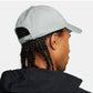 buy-nike-dri-fit-club-cap_gdy