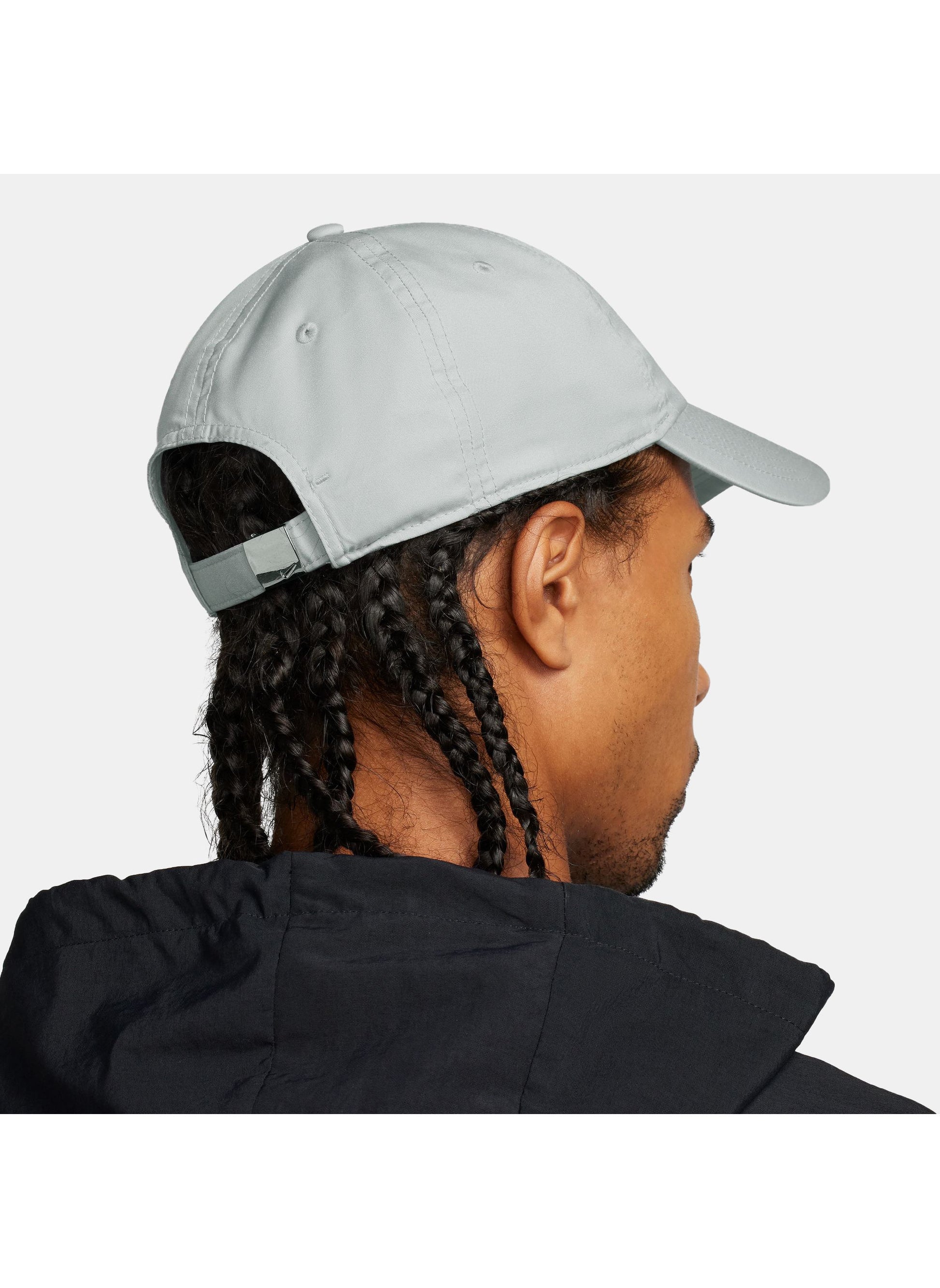 buy-nike-dri-fit-club-cap_gdy