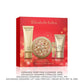 buy-elizabeth-arden-nourishing-rituals-4-piece-gift-set_sa4