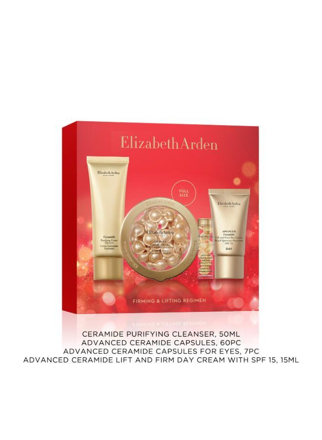 buy-elizabeth-arden-nourishing-rituals-4-piece-gift-set_sa4